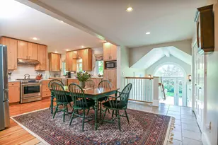 1 Norwood Farms Rd, York, ME 03909 - Photo 15