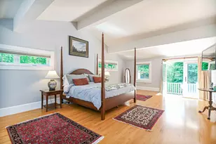 1 Norwood Farms Rd, York, ME 03909 - Photo 35