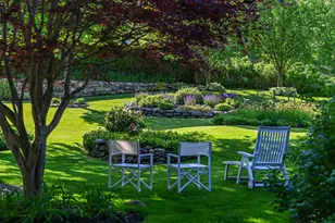 1 Norwood Farms Rd, York, ME 03909 - Photo 57