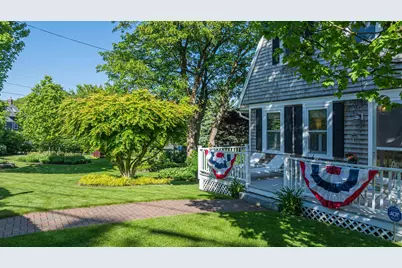 1 Norwood Farms Road, York, ME 03909 - Photo 51
