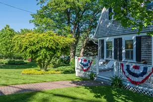 1 Norwood Farms Rd, York, ME 03909 - Photo 51