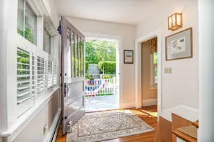 1 Norwood Farms Rd, York, ME 03909 - Photo 25