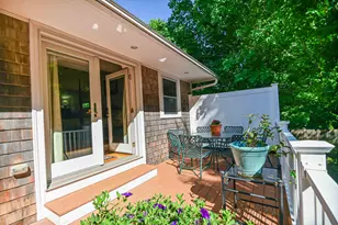 1 Norwood Farms Rd, York, ME 03909 - Photo 39