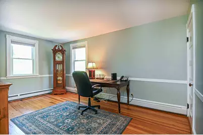 1 Norwood Farms Road, York, ME 03909 - Photo 49