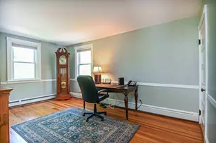 1 Norwood Farms Rd, York, ME 03909 - Photo 49