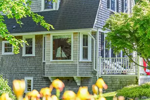 1 Norwood Farms Rd, York, ME 03909 - Photo 13
