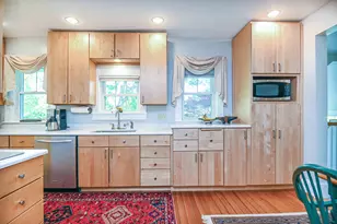 1 Norwood Farms Rd, York, ME 03909 - Photo 17