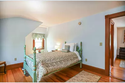 1 Norwood Farms Road, York, ME 03909 - Photo 45