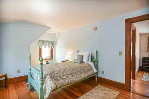 1 Norwood Farms Rd, York, ME 03909 - Photo 45