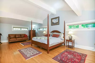 1 Norwood Farms Road, York, ME 03909 - Photo 33
