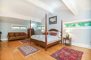 1 Norwood Farms Rd, York, ME 03909 - Photo 33