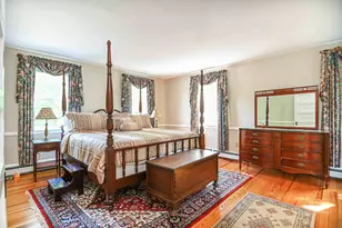 1 Norwood Farms Rd, York, ME 03909 - Photo 41