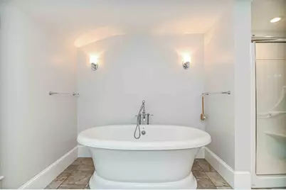 1 Norwood Farms Road, York, ME 03909 - Photo 37