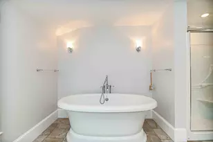 1 Norwood Farms Rd, York, ME 03909 - Photo 37