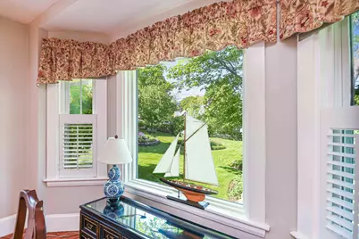 1 Norwood Farms Road, York, ME 03909 - Photo 23