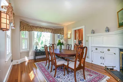 1 Norwood Farms Road, York, ME 03909 - Photo 21