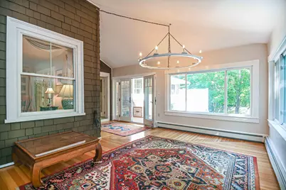 1 Norwood Farms Road, York, ME 03909 - Photo 31