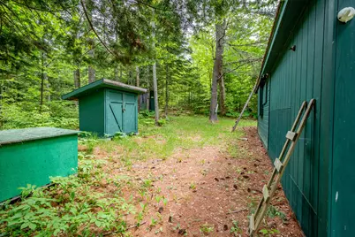 M5 L28 Cemetery Road, Guilford, ME 04443 - Photo 33