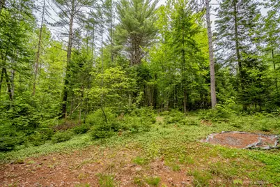 M5 L28 Cemetery Road, Guilford, ME 04443 - Photo 35