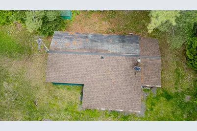 M5 L28 Cemetery Road, Guilford, ME 04443 - Photo 45