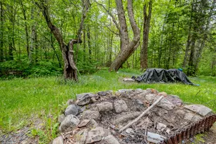 M5 L28 Cemetery Rd, Guilford, ME 04443 - Photo 29