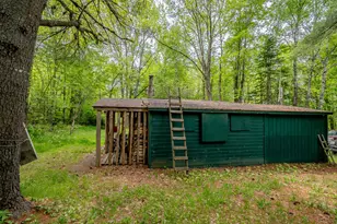 M5 L28 Cemetery Rd, Guilford, ME 04443 - Photo 27