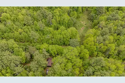M5 L28 Cemetery Road, Guilford, ME 04443 - Photo 57