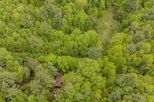 M5 L28 Cemetery Rd, Guilford, ME 04443 - Photo 57