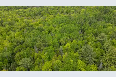 M5 L28 Cemetery Road, Guilford, ME 04443 - Photo 47