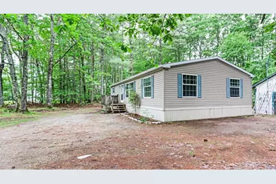 177 Yarmouth Road, Gray, ME 04039 - Photo 23