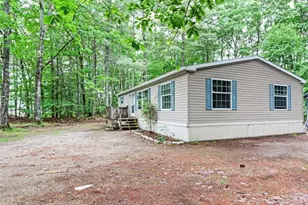 177 Yarmouth Rd, Gray, ME 04039 - Photo 23