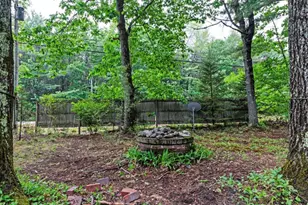 177 Yarmouth Rd, Gray, ME 04039 - Photo 25
