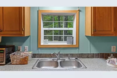 177 Yarmouth Road, Gray, ME 04039 - Photo 9