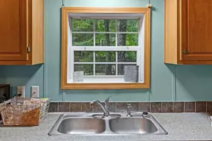 177 Yarmouth Rd, Gray, ME 04039 - Photo 9