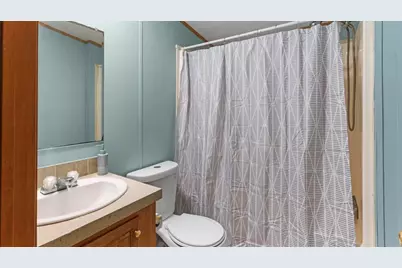 177 Yarmouth Road, Gray, ME 04039 - Photo 15