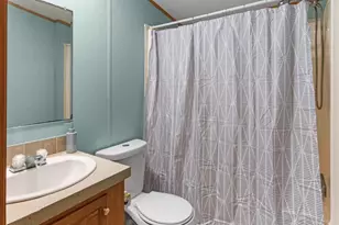 177 Yarmouth Rd, Gray, ME 04039 - Photo 15
