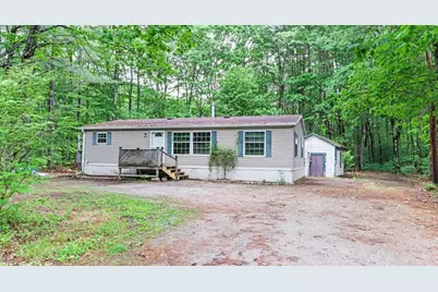 177 Yarmouth Road, Gray, ME 04039 - Photo 21