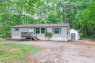 177 Yarmouth Rd, Gray, ME 04039 - Photo 21