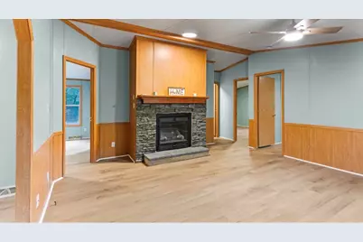 177 Yarmouth Road, Gray, ME 04039 - Photo 3