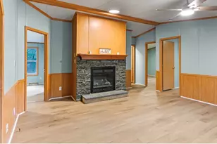 177 Yarmouth Rd, Gray, ME 04039 - Photo 3