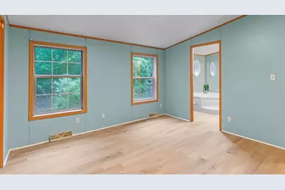 177 Yarmouth Road, Gray, ME 04039 - Photo 11