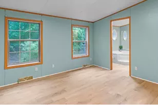 177 Yarmouth Rd, Gray, ME 04039 - Photo 11