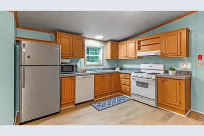 177 Yarmouth Road, Gray, ME 04039 - Photo 7