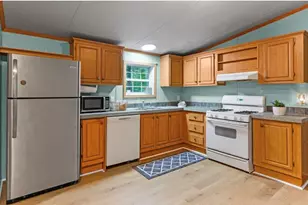 177 Yarmouth Rd, Gray, ME 04039 - Photo 7