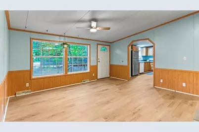 177 Yarmouth Road, Gray, ME 04039 - Photo 5