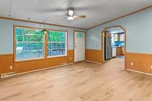 177 Yarmouth Rd, Gray, ME 04039 - Photo 5