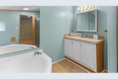 177 Yarmouth Road, Gray, ME 04039 - Photo 13