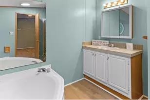 177 Yarmouth Rd, Gray, ME 04039 - Photo 13