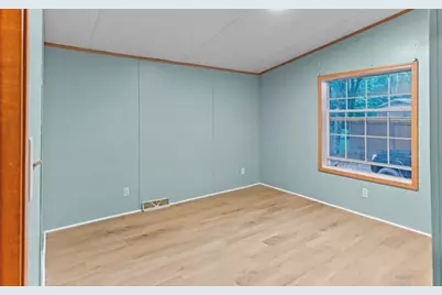 177 Yarmouth Road, Gray, ME 04039 - Photo 17