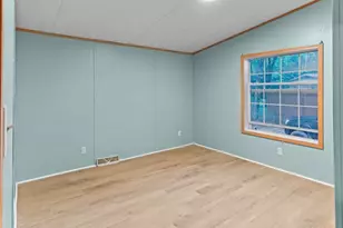 177 Yarmouth Rd, Gray, ME 04039 - Photo 17